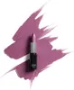 NYX PROFESSIONAL MAKEUP Shout Loud Satin Lipstick s obsahem Náhled obrázku produktu 3