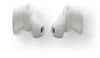 Bose 888507-0200 Headset und Kopfhörer True Wireless Stereo Produktbild-Vorschau 10