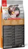 ORIJEN Original Katzenfutter 17 kg Produktbild-Vorschau 10