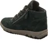 Stiefelette Kaltfutter mit Mehrweite (diverse Böden) Produktbild-Vorschau 12
