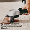 BISSELL Fleckenreiniger 750W 6.5m 2.9l Kunststoffbeh. Podgląd zdjęcia produktu 17