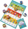 Learning Resources Learning game Rolling For Feelings - Voir les images du produit 3