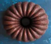 nordic ware - Stampo Bundt Elegant Party Anteprima dell’immagine prodotto 9