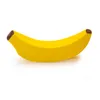 Erzi Banane, klein - Kaufladenzubehör Produktbild-Vorschau 1