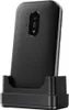 Doro Leva E20, a conchiglia, SIM singola, 7,11 cm (2,8"), Anteprima dell’immagine prodotto 8