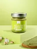 Xucker Pistazien-Kokos-Creme, zuckerarme Creme mit Xylit, Produktbild-Vorschau 1