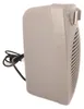 Termoventilatore Rowenta Compact Power - Flessibile, Anteprima dell’immagine prodotto 11