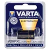 Varta -V28PXL, Einwegbatterie, Lithium, 6 V, 1 Stück(e), Produktbild-Vorschau 22