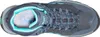 Meindl Chaussures Nebraska Lady Mid GTX bleu nuit Gr. 5 Voir les images du produit 22