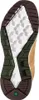 Timberland Errores de Foto TB0A25DCF131 in Multicolored Anteprima dell’immagine prodotto 52