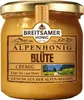 Breitsamer Alpenhonig Blüte aromatyczny kwiatowy i Podgląd zdjęcia produktu 2