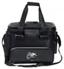 Angeltasche Spoonfisher Modell (L) Produktbild-Vorschau 1