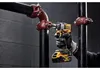 DeWalt DCF 922 P2T Akku Schlagschrauber 18 V 400 Nm 1/2" Produktbild-Vorschau 9