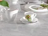 Villeroy & Boch Signature Malindi Brotteller 16 cm Produktbild-Vorschau 7