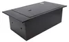 Cassaforte da pavimento Yale Y-FLS0000 Accesso con chiave Anteprima dell’immagine prodotto 2