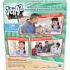 Hasbro Five Alive Kartenspiel Produktbild-Vorschau 9