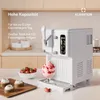 Klarstein SweetSwirl Eismaschine - 3-in-1 Für Eiscreme, Produktbild-Vorschau 4