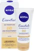 Nivea BB Cream, 5-in-1 Blemish Balm Mittel bis Dunkel, 1er Produktbild-Vorschau 1