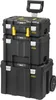 Stanley FATMAX FMST75753-9, nero, 1000 mm, 512 mm, 435 mm Anteprima dell’immagine prodotto 1