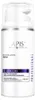 Apis - EXOSOMES PRO - Biostymulujący krem z roślinnymi Podgląd zdjęcia produktu 1