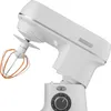 SENCOR STM 3750WH-EUE3 Kuchyňský robot, 2 NutriSmart Náhled obrázku produktu 8