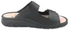 Finn Comfort scarpe Cayman, 81546071393 Anteprima dell’immagine prodotto 9