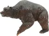 Schleich Cave Bear 3+ Yearbeschädigt Produktbild-Vorschau 3