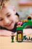 LEGO® WICKED 75684 Bienvenue à Emerald City Voir les images du produit 22