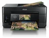 Epson Expression Premium XP-7100 Produktbild-Vorschau 31
