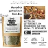 APSOGO  Rosmarin - Getrockneter  Rosmarin aus Griechenland Produktbild-Vorschau 2