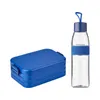 Mepal - Take a Break midi + Drinkfles Ellipse 500 ml - Productafbeelding-voorbeeld 15