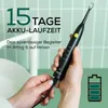 Beurer SC 30 Voir les images du produit 11