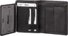 Maitre easton galbert billfold Ih7 Geldbörse 4060001823 Produktbild-Vorschau 6