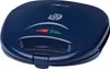 Clatronic Sandwichmaker | Sandwich-Toaster | 4 Scheiben Produktbild-Vorschau 20
