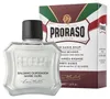 Proraso Balsamo Dopobarba Barbe Grosse 100 ml Anteprima dell’immagine prodotto 1