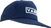 Vans Easy Box Snapback VN0A546SLKZ1 Bambino Anteprima dell’immagine prodotto 3