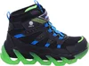 Skechers Schuhe Mega Surge Flash Breeze, 400131LBBLM Produktbild-Vorschau 22