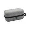 Meta Quest 3 Goggle Tragetasche | Grau Produktbild-Vorschau 8