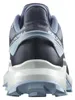 Salomon Supercross 4 Sportschuhe Damen Outdoorschuhe Produktbild-Vorschau 6
