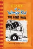 Diary of a Wimpy Kid 09. The  Long Haul Voir les images du produit 1