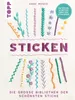 Sticken Produktbild-Vorschau 2