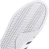 Adidas sportovní boty černé velikosti 71/2 Náhled obrázku produktu 24