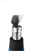 Kraft & Dele WDS2511 Pistolet thermique 2200W Voir les images du produit 11