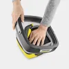 Kärcher Mobile Outdoor Cleaner OC 3 Foldable, Fördermenge 2 Produktbild-Vorschau 2