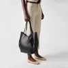 Guess Amorette shopper bag 39,5 cm Náhľad obrázku produktu 28