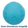 TRIXIE 34842, Pes, Lopta, Guma, Žuvanie, 9 cm Náhľad obrázku produktu 6