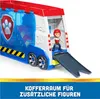 Spin Master PAW Patrol PAW Patrol Patroller 3 Produktbild-Vorschau 14