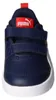 Courtflex V3 V Inf Produktbild-Vorschau 17