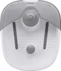 Pediluvio Medisana FS 881 60 W 88380 Anteprima dell’immagine prodotto 11
