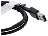 AUKEY CB-CD30, 0,9 m, USB A, USB C, 0,48 Gbit/s, Czarny Podgląd zdjęcia produktu 12